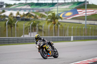 Sepang;event-digital-images;motorbikes;no-limits;peter-wileman-photography;trackday;trackday-digital-images